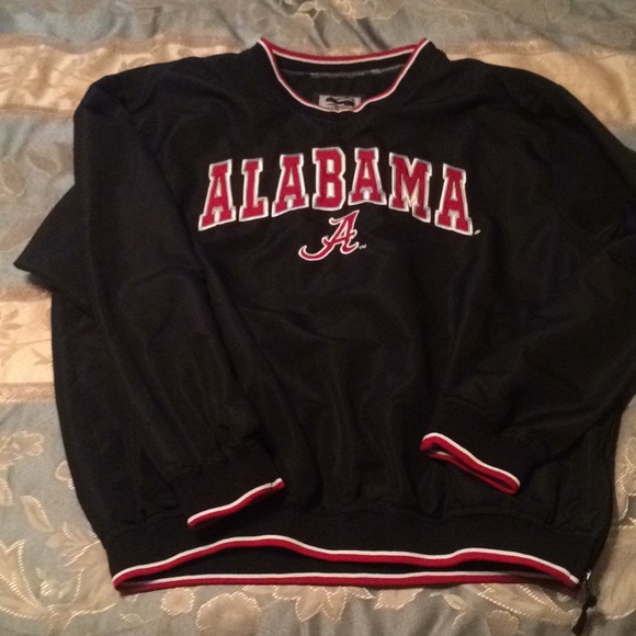 Jackets \u0026 Coats | Vintage Alabama 